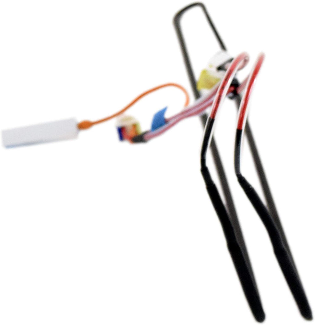 Lg Sheath Heater M279062
