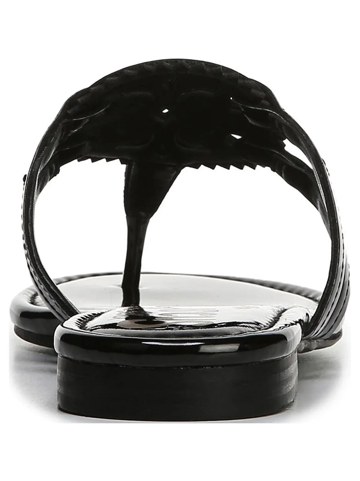 Canyon Thong Sandal X2419