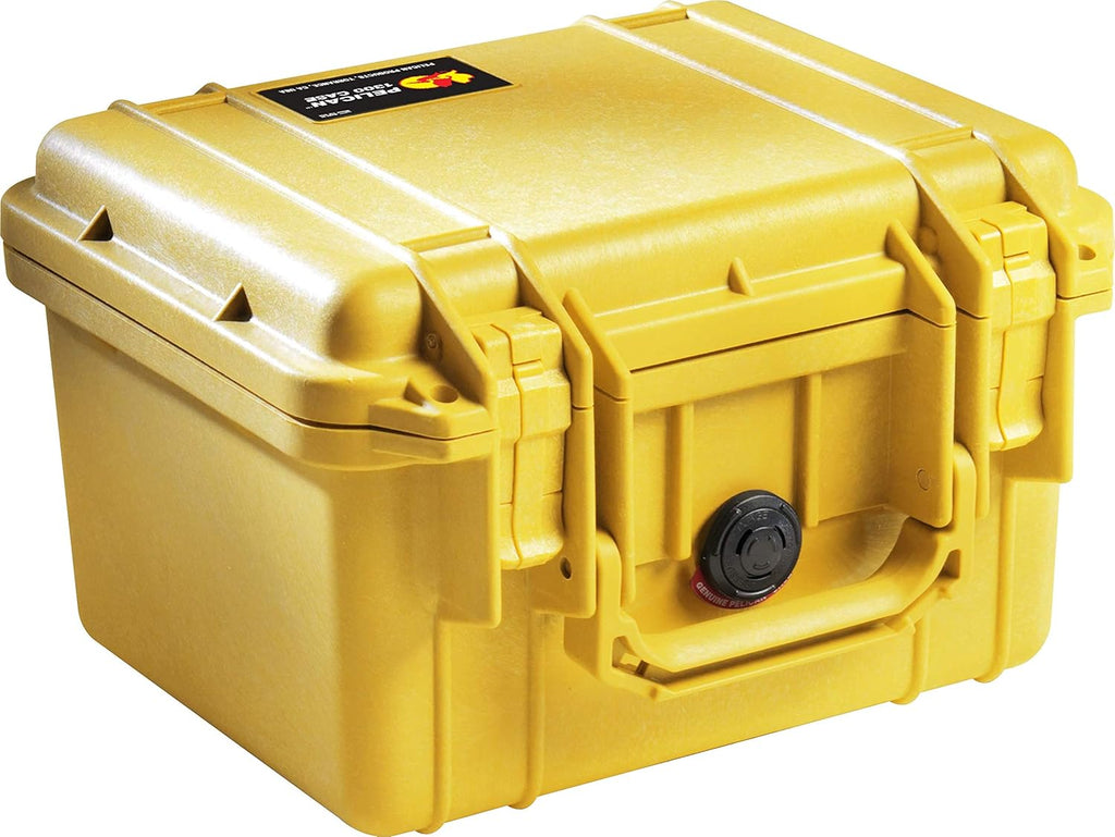 1300 Camera Case D122547