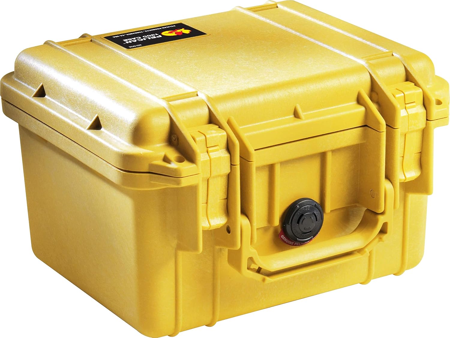1300 Camera Case D122547