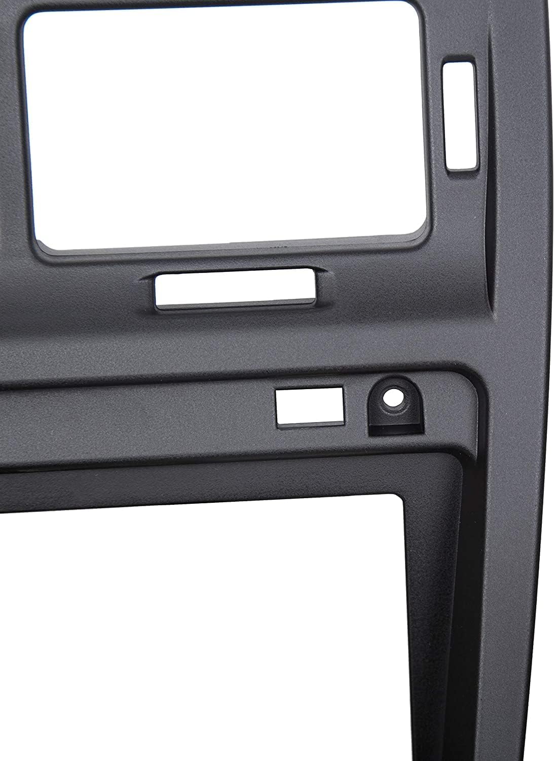 Double Radio Bezel Pack of 2 T928