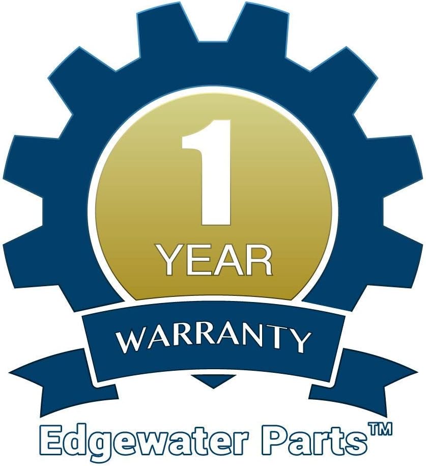Ice Maker Pack of 2 V718375