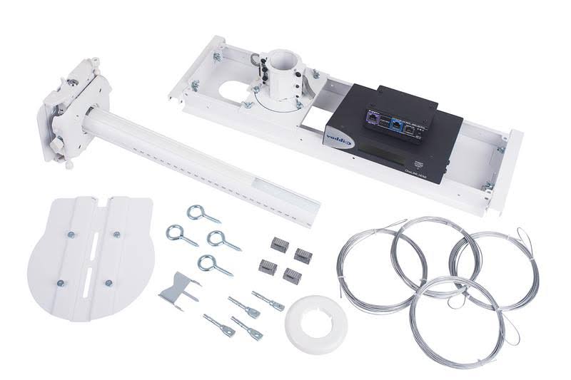 Camera mounting kit Y883