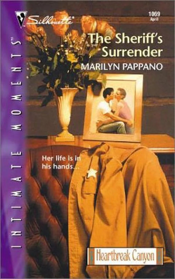 Cowboy Crashes A Wedding Paperback Book Bundle (4 Pack) M504