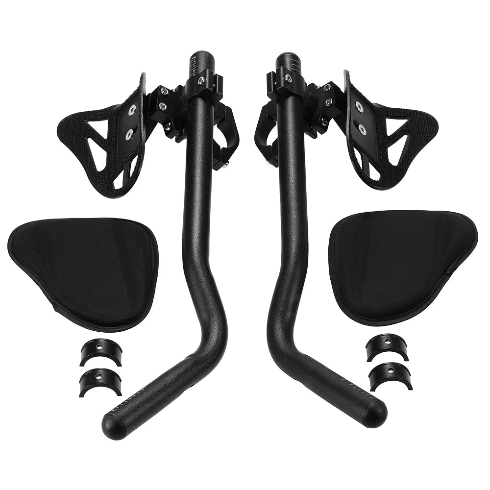 Aero Bar Bike Aerobar G9237