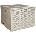 4,800 CFM 115 V Down-Draft Rigid Roof/Side EVAP Cooler for 18 in. ducts D359124
