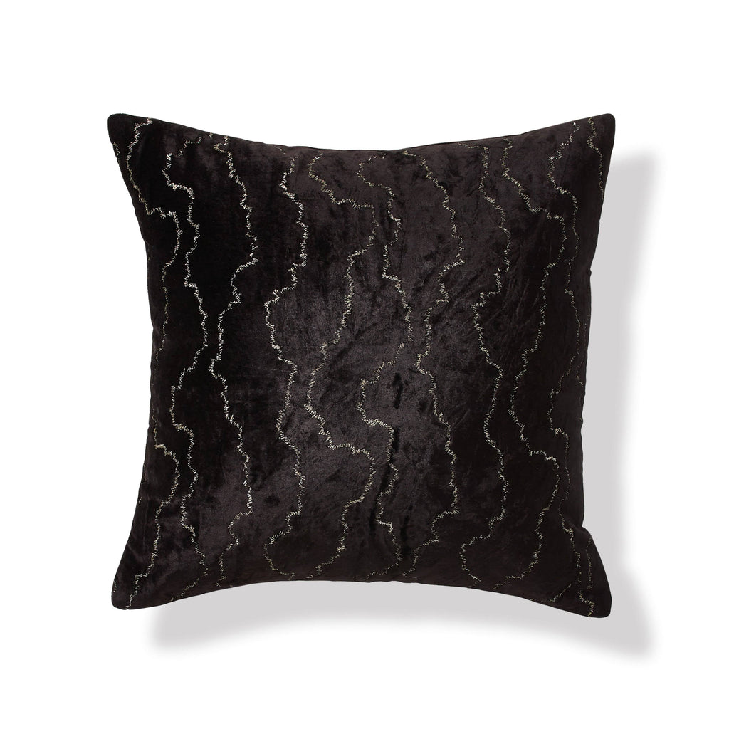 Onyx Standard Sham U557206