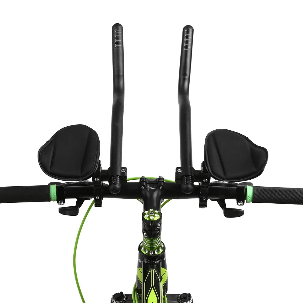 Aero Bar Bike Aerobar G9237