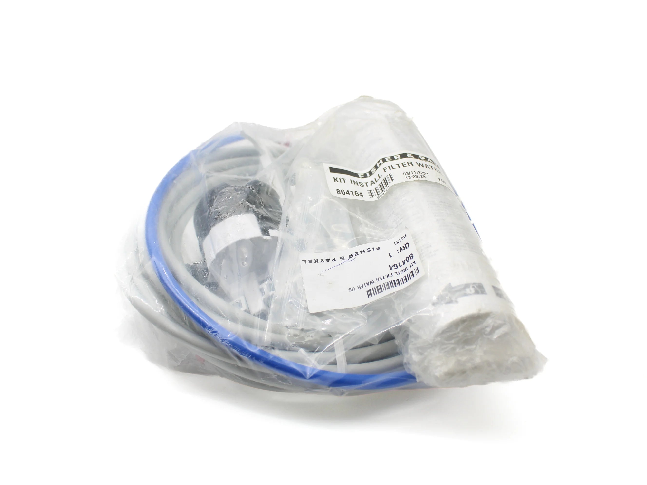 Water Filter Kit K3910