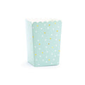 Popcorn Boxes M79717