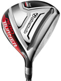 Aeroburner HL Fairway Wood T912988