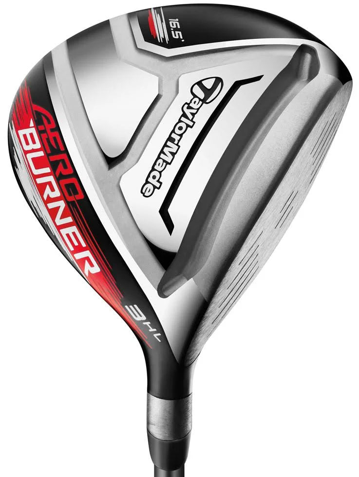 Aeroburner HL Fairway Wood T912988