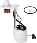 Fuel Pump Module Assembly T705876