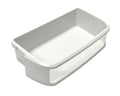 Refrigerator Right Bottom Door Bin P878
