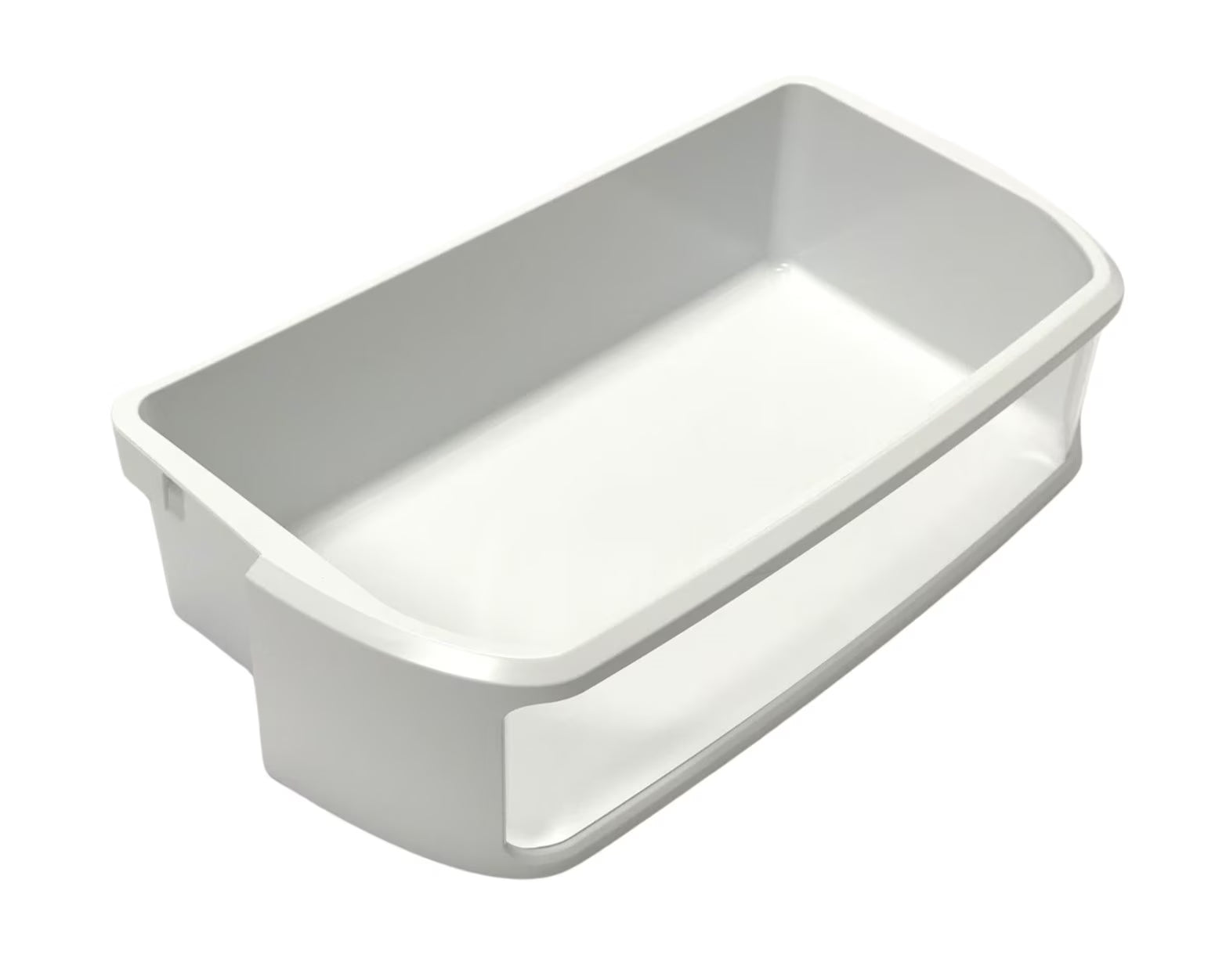 Refrigerator Right Bottom Door Bin P878