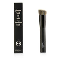 Foundation Brush J127560