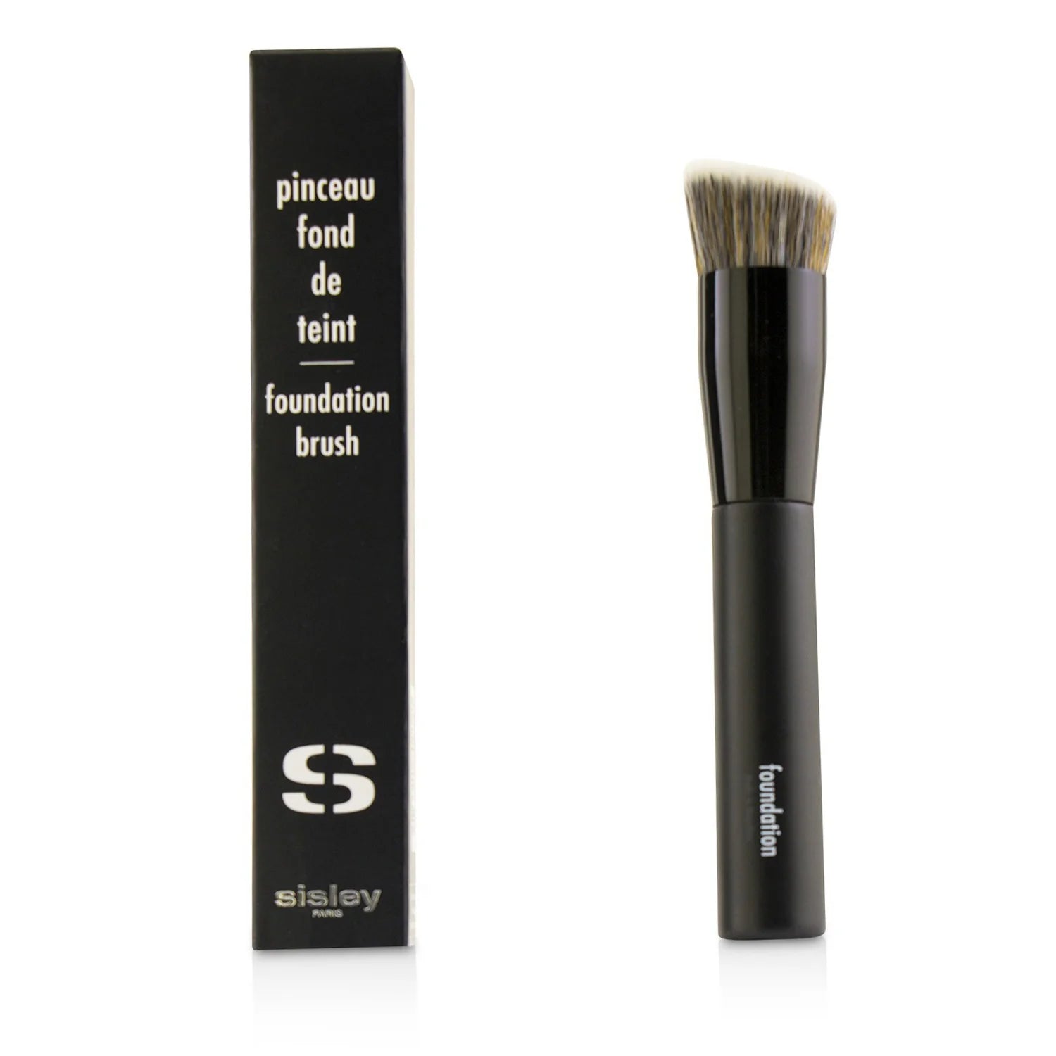 Foundation Brush J127560