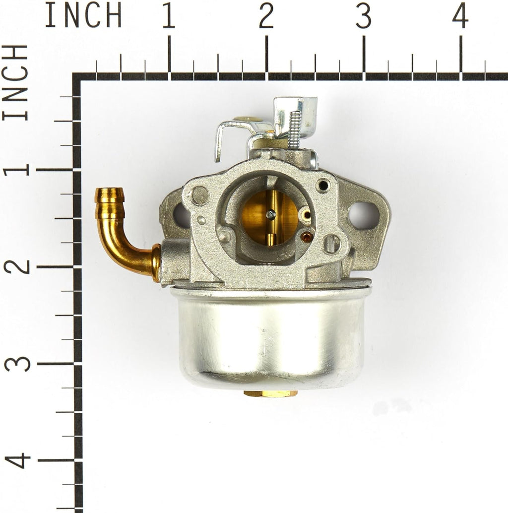 Carburetor Pack of 2 Y6447