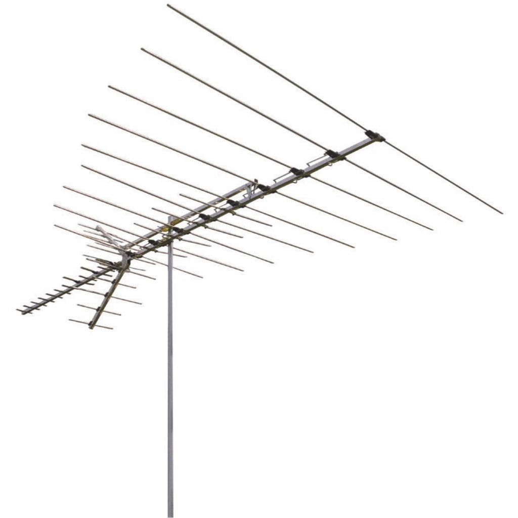 Outdoor HD Antenna K2270