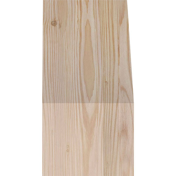 Imperial Rough Sawn Brace, Douglas Fir B874752