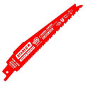 25-Pack General Purpose Reciprocating Saw Blade R924613