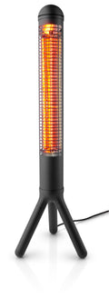 Terrace Heater R93199