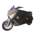 Leg Cover R180X E755910