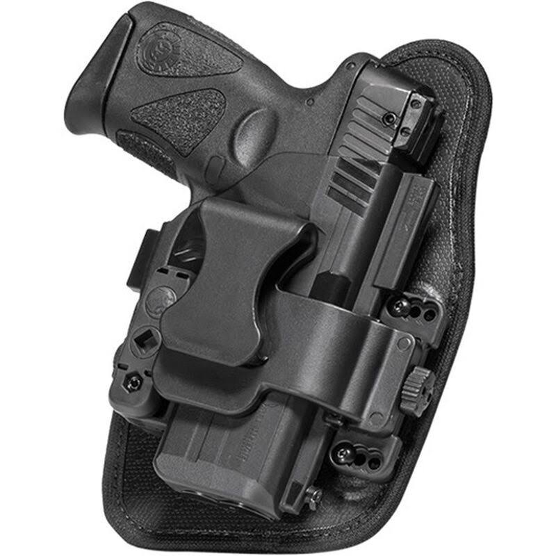 ShapeShift Appendix Carry Holster C389