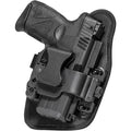 ShapeShift Appendix Carry Holster C389