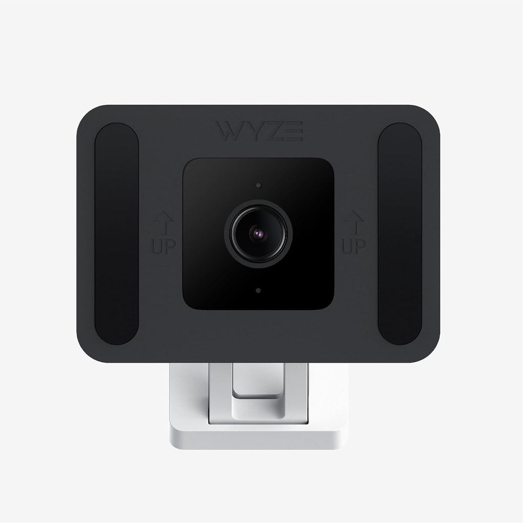 Wyze Cam v3 Wired 1080p HD Indoor/Outdoor Video Camera with Color Night Vision N550