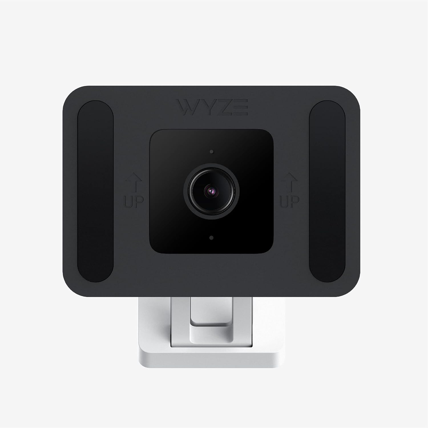 Wyze Cam v3 Wired 1080p HD Indoor/Outdoor Video Camera with Color Night Vision N550