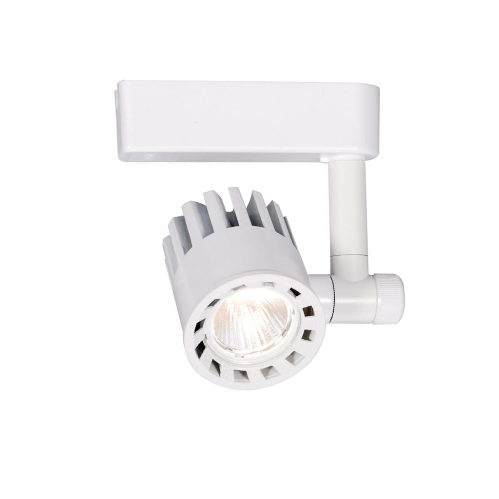 LED Track Head S703313