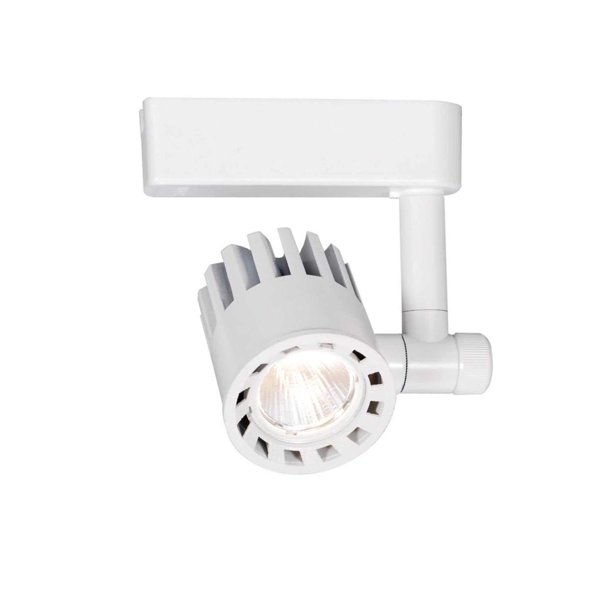 LED Track Head S703313
