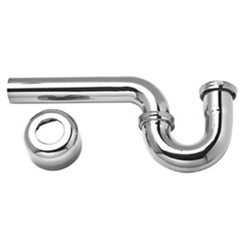 Universal Lavatory P-Trap Kits D776995