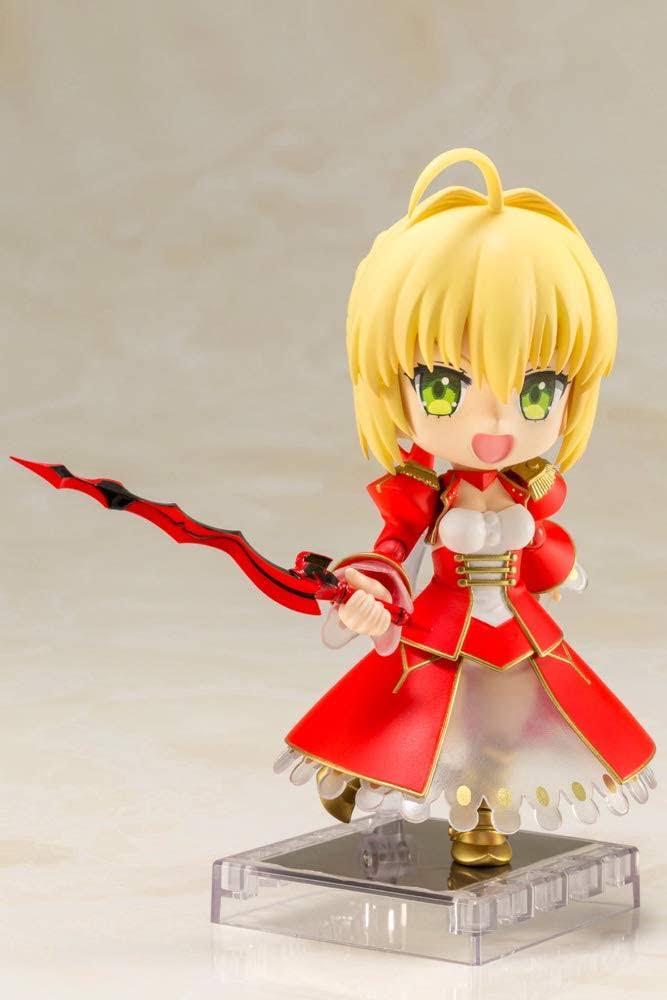 Saber Cu-poche T901