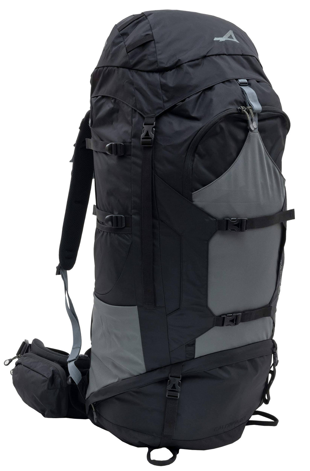 Caldera 90 Pack E233908