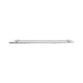 Truck Bed Side Rail Protector Z1764