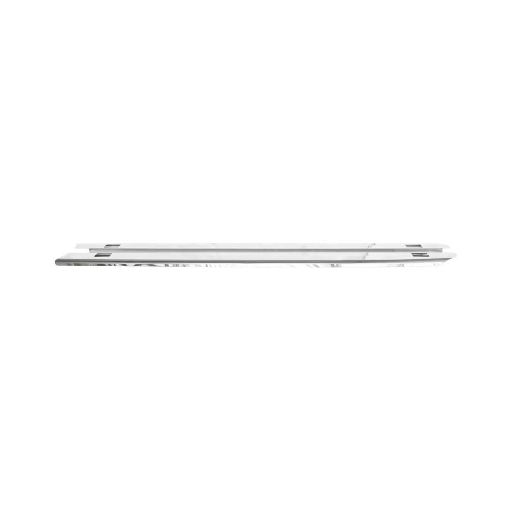 Truck Bed Side Rail Protector Z1764
