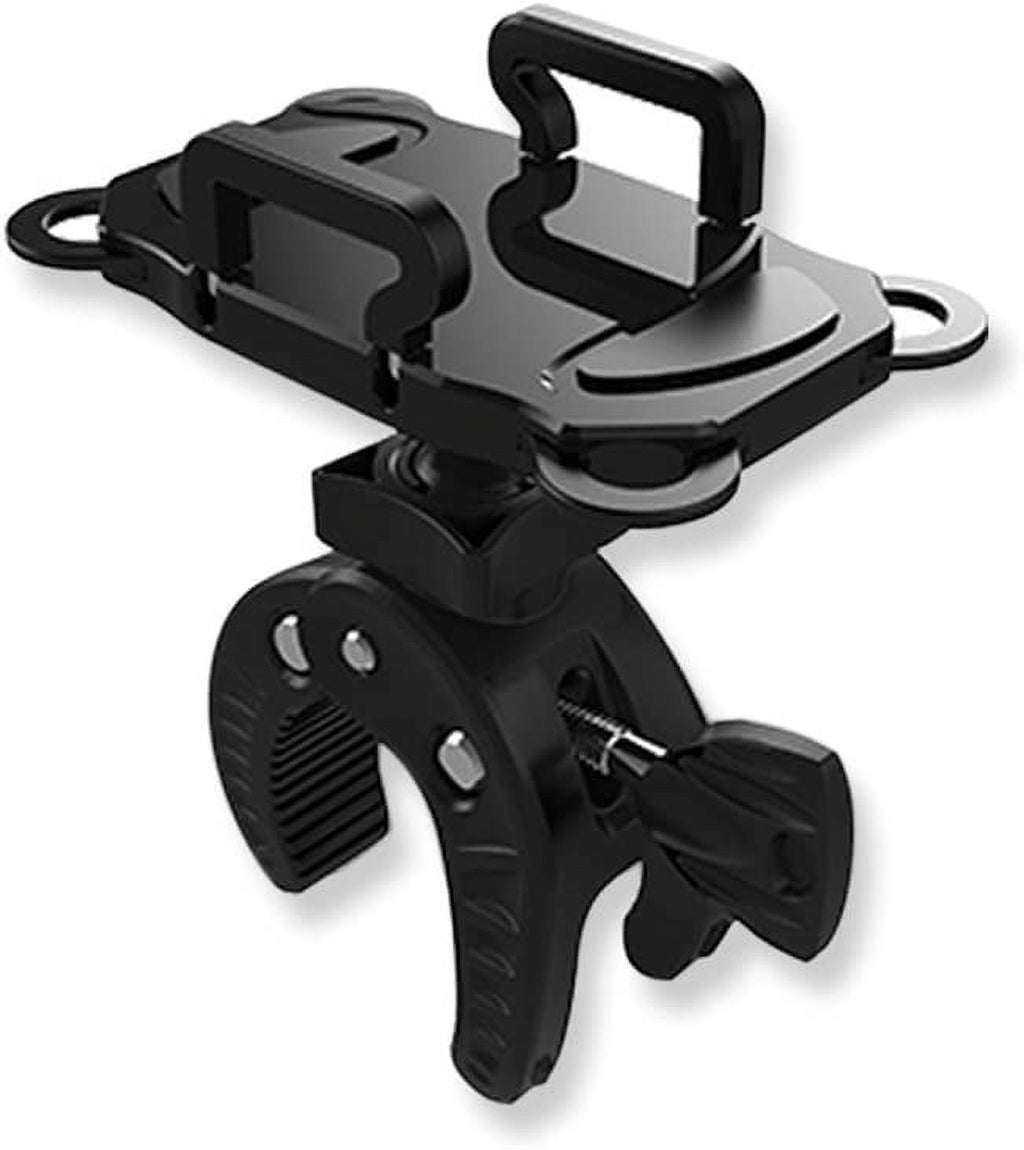 Bike Phone Mount Holder with Rubber S426829