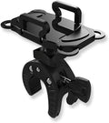 Bike Phone Mount Holder with Rubber S426829