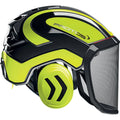 Tactical Colors Helmet K38944
