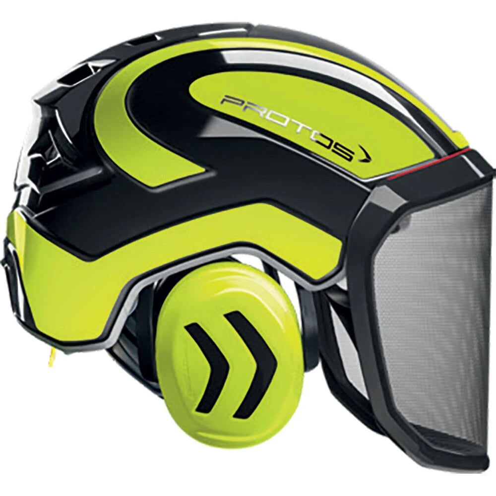 Tactical Colors Helmet K38944