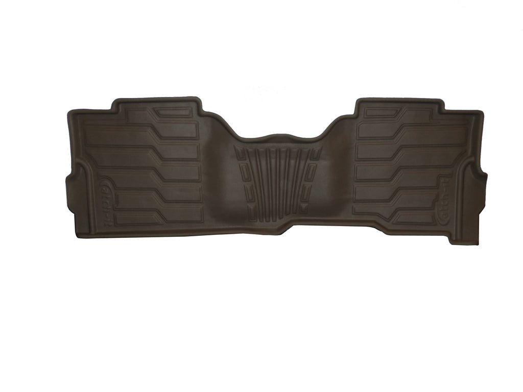 Floor Liners Q361