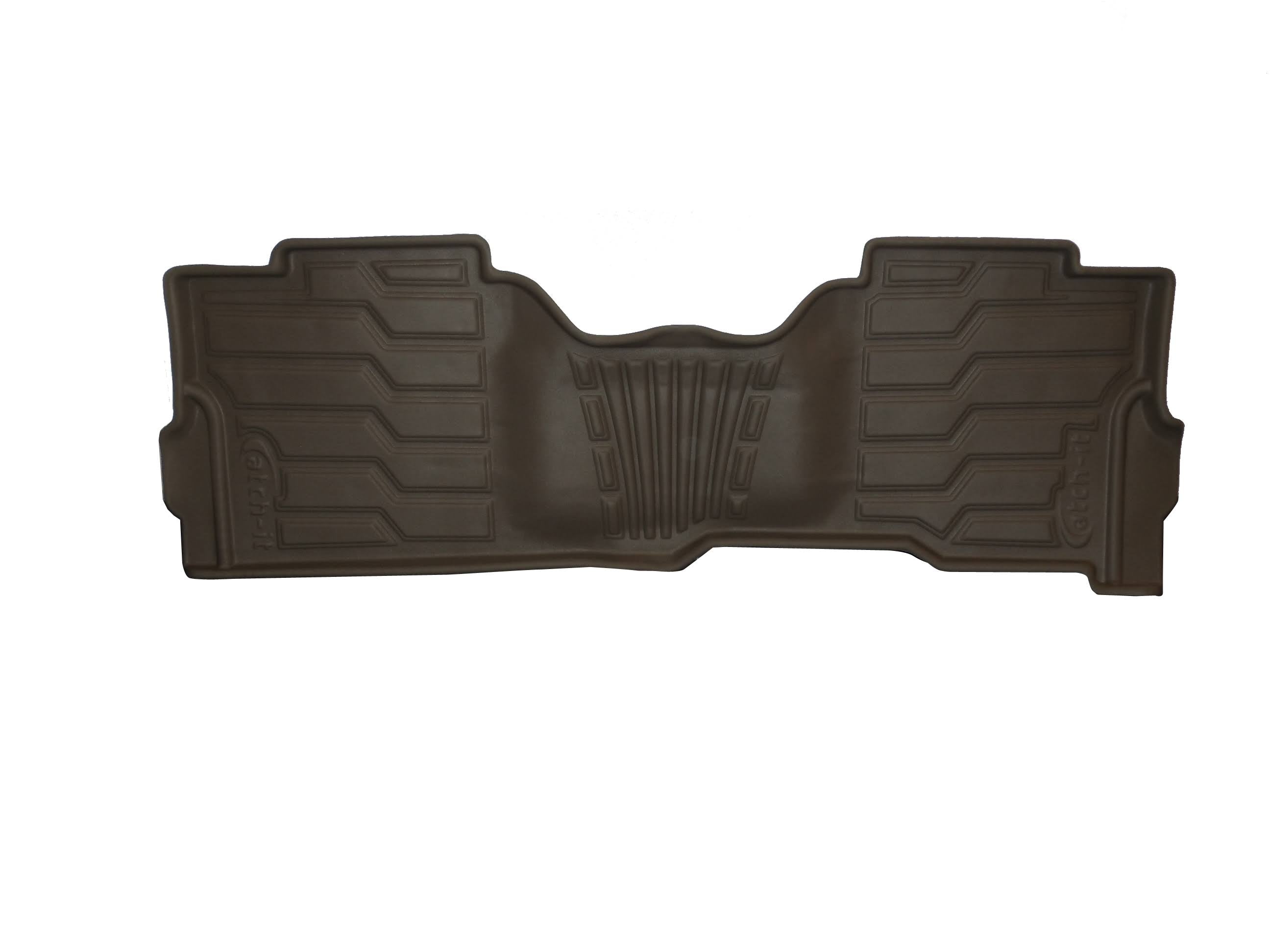 Floor Liners Q361