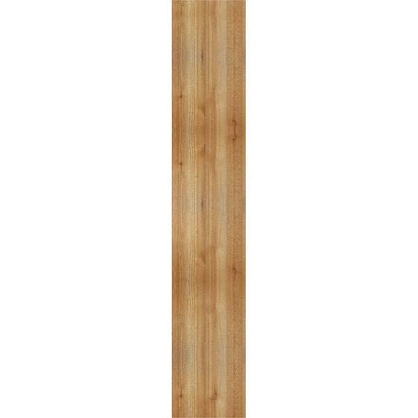 Rough Sawn Western Red Cedar Board-n-Batten Shutters T986721