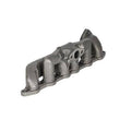 Intake & Exhaust Manifold Y1924
