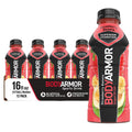 Strawberry Banana Sports Drink, 16 fl oz Z755953