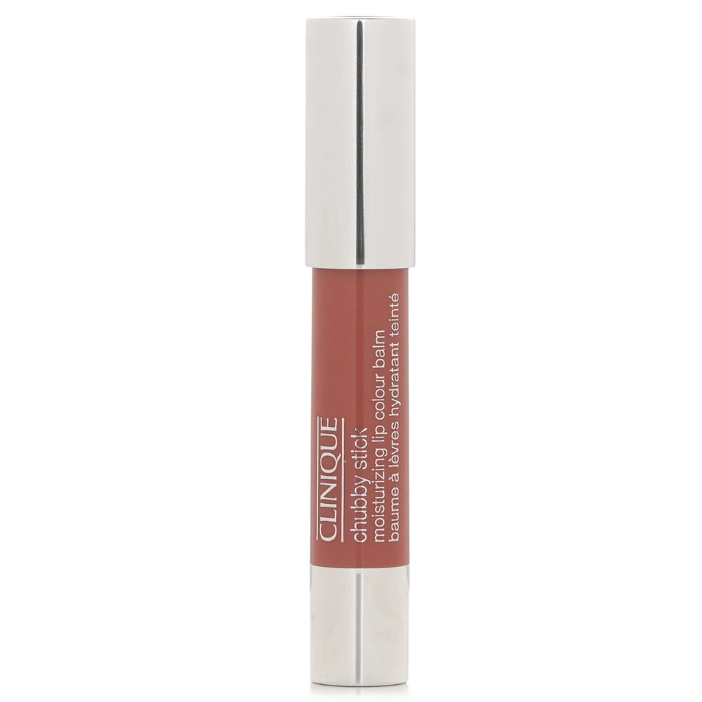 Chubby Stick Moisturizing Balm Curviest Caramel 3g I190068