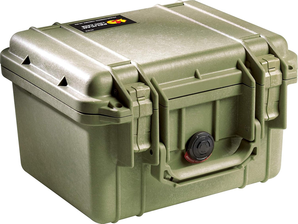 1300 Camera Case D122547