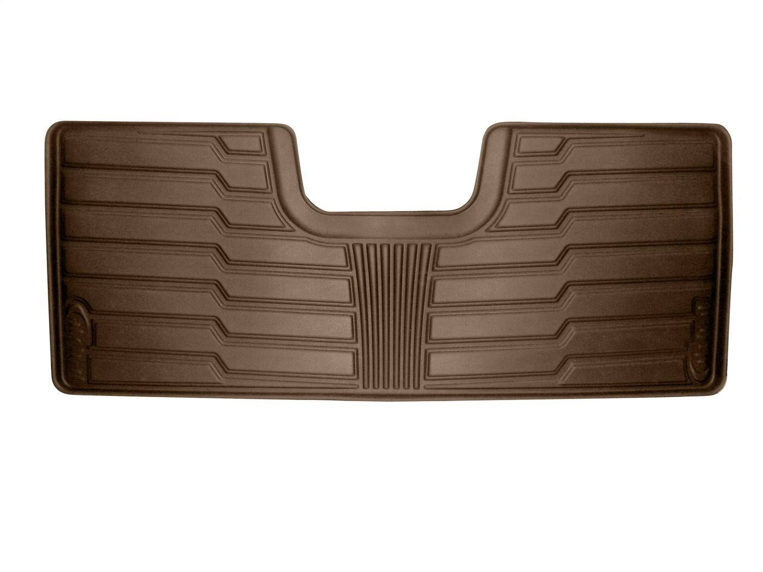 Floor Liners Q361